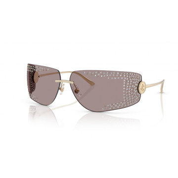 Ochelari de soare Jimmy Choo JC4009B 30067N - Default Title