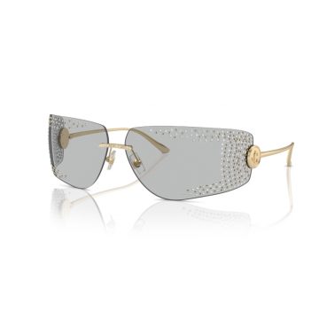 Ochelari de soare Jimmy Choo JC4009B 300687 - Default Title