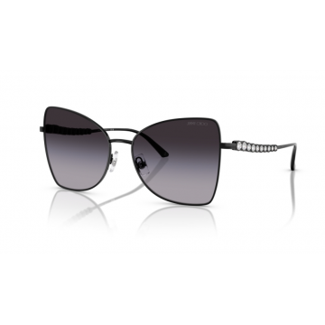 Ochelari de soare Jimmy Choo JC4010B 30008G - Default Title