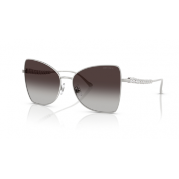 Ochelari de soare Jimmy Choo JC4010B 3002/8G - Default Title