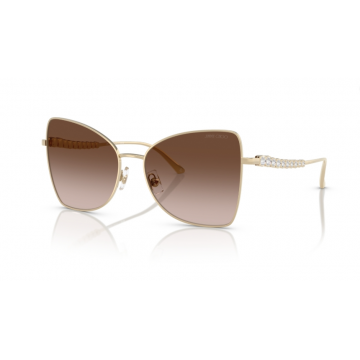 Ochelari de soare Jimmy Choo JC4010B 300613 - Default Title