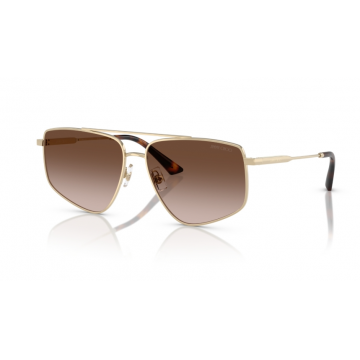 Ochelari de soare Jimmy Choo JC4011 300613 - Default Title