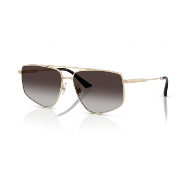 Ochelari de soare Jimmy Choo JC4011 30068G - Default Title