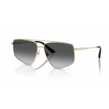 Ochelari de soare Jimmy Choo JC4011 3006T3 - Default Title