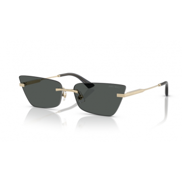 Ochelari de soare Jimmy Choo JC4012 3006/87 - Default Title