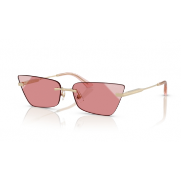 Ochelari de soare Jimmy Choo JC4012 300620 - Default Title