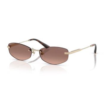 Ochelari de soare Jimmy Choo JC4013D 3006/13 - Default Title