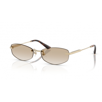Ochelari de soare Jimmy Choo JC4013D 300611 - Default Title