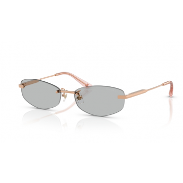 Ochelari de soare Jimmy Choo JC4013D 300887 - Default Title