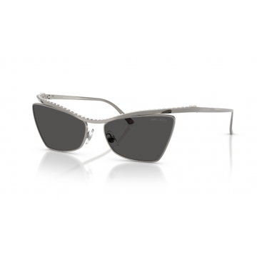 Ochelari de soare Jimmy Choo JC4014H 300487 - Default Title