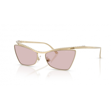 Ochelari de soare Jimmy Choo JC4014H 3006/5 - Default Title