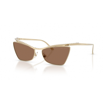 Ochelari de soare Jimmy Choo JC4014H 300673 - Default Title