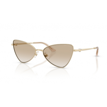Ochelari de soare Jimmy Choo JC4015HB 3006/11 - Default Title