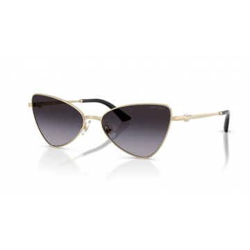 Ochelari de soare Jimmy Choo JC4015HB 30068G - Default Title