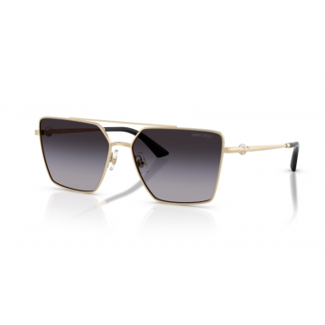 Ochelari de soare Jimmy Choo JC4016HB 3006/8G - Default Title