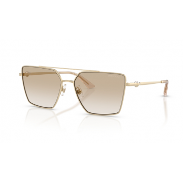 Ochelari de soare Jimmy Choo JC4016HB 300611 - Default Title