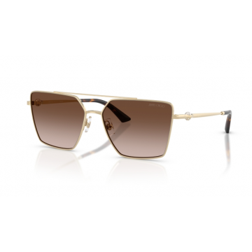 Ochelari de soare Jimmy Choo JC4016HB 300613 - Default Title
