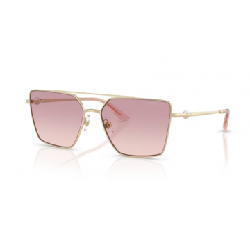 Ochelari de soare Jimmy Choo JC4016HB 300668 - Default Title
