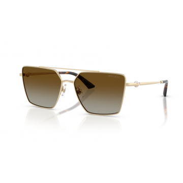 Ochelari de soare Jimmy Choo JC4016HB 3006T5 - Default Title