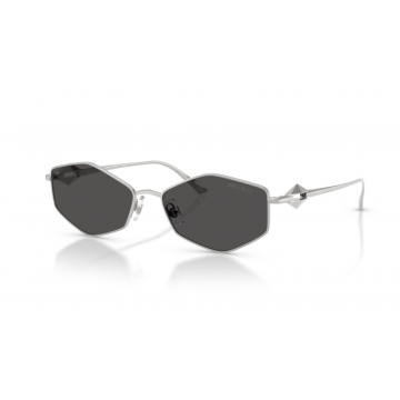 Ochelari de soare Jimmy Choo JC4017 300287 - Default Title