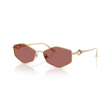 Ochelari de soare Jimmy Choo JC4017 302369 - Default Title
