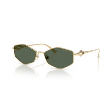 Ochelari de soare Jimmy Choo JC4017 302371 - Default Title