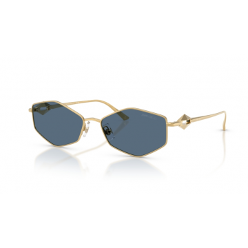 Ochelari de soare Jimmy Choo JC4017 302380 - Default Title