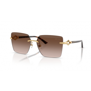 Ochelari de soare Jimmy Choo JC4018 302313 - Default Title