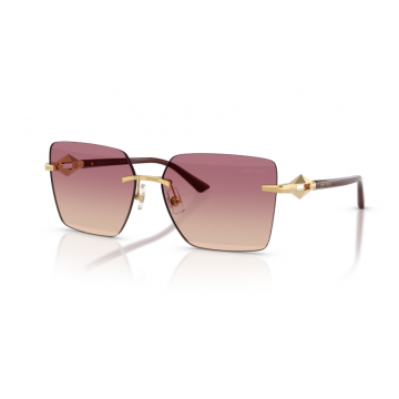 Ochelari de soare Jimmy Choo JC4018 302413 - Default Title
