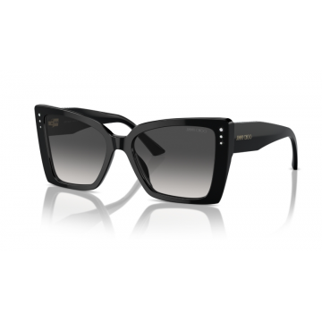 Ochelari de soare Jimmy Choo JC5001B 5000/8G - Default Title