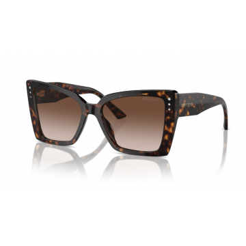Ochelari de soare Jimmy Choo JC5001B 500213 - Default Title