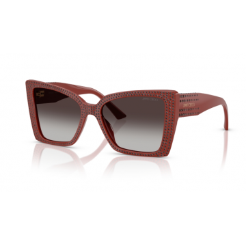 Ochelari de soare Jimmy Choo JC5001B 50138G - Default Title
