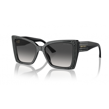 Ochelari de soare Jimmy Choo JC5001B 50538G - Default Title