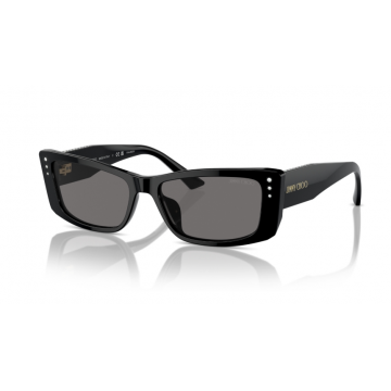 Ochelari de soare Jimmy Choo JC5002BU 500081 Polarizati - Default Title