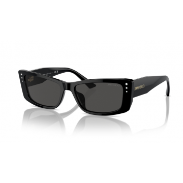 Ochelari de soare Jimmy Choo JC5002BU 500087 - Default Title