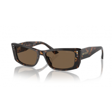 Ochelari de soare Jimmy Choo JC5002BU 500273 - Default Title