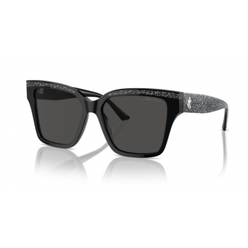 Ochelari de soare Jimmy Choo JC5003 503687 - Default Title