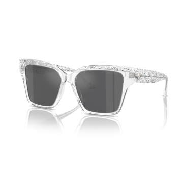 Ochelari de soare Jimmy Choo JC5003 5037/6G - Default Title