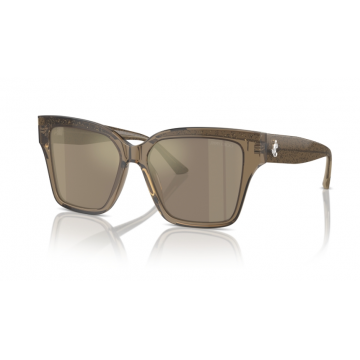 Ochelari de soare Jimmy Choo JC5003 50405A - Default Title