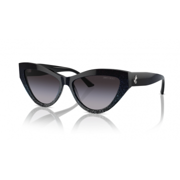 Ochelari de soare Jimmy Choo JC5004 5045/87 - Default Title