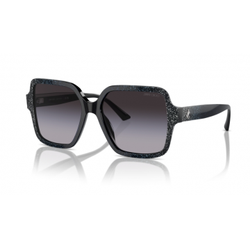 Ochelari de soare Jimmy Choo JC5005 50418G - Default Title