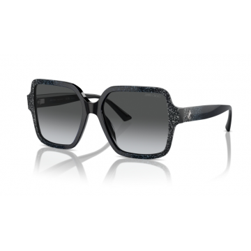 Ochelari de soare Jimmy Choo JC5005 5041T3 - Default Title