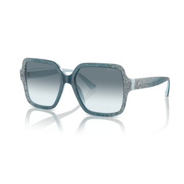 Ochelari de soare Jimmy Choo JC5005 504319 - Default Title