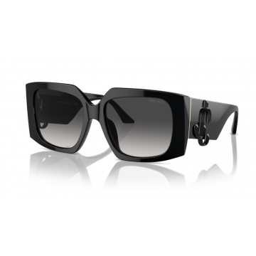 Ochelari de soare Jimmy Choo JC5006U 50008G - Default Title