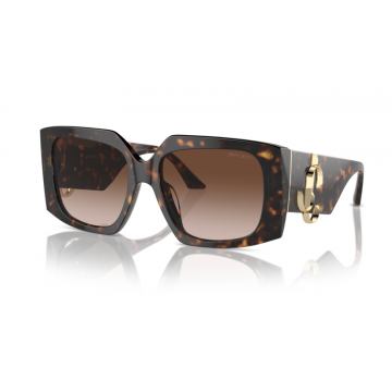 Ochelari de soare Jimmy Choo JC5006U 500213 - Default Title