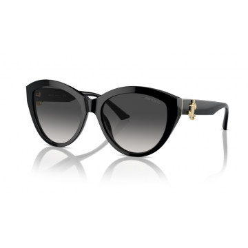 Ochelari de soare Jimmy Choo JC5007 50008G - Default Title
