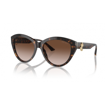 Ochelari de soare Jimmy Choo JC5007 5002/13 - Default Title