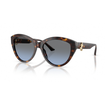 Ochelari de soare Jimmy Choo JC5007 50028F - Default Title