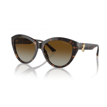 Ochelari de soare Jimmy Choo JC5007 5002T5 - Default Title