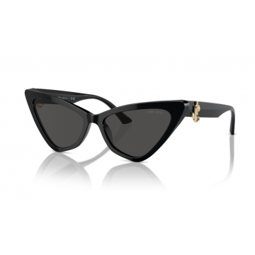 Ochelari de soare Jimmy Choo JC5008 500087 - Default Title